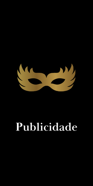 Card lateral Publicidade FXT(301x600) preto