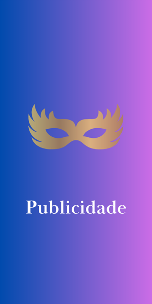 Card lateral Publicidade FXT(301x600)