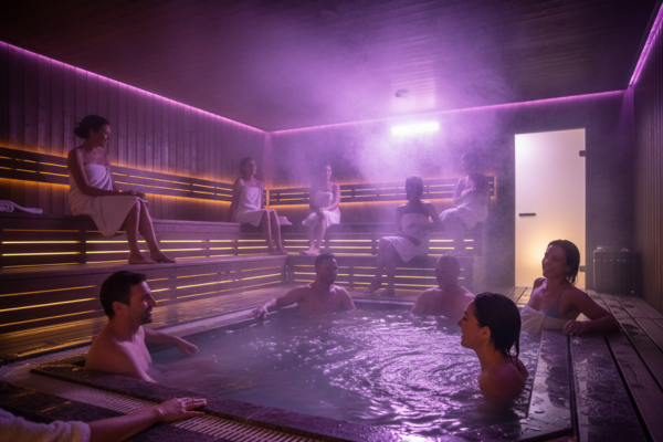 Thumbnail(600x400)-melhores saunas em lisboa