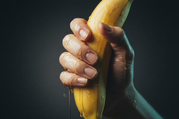 técnicas de masturbação para o parceiro