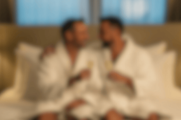 Onde ter encontros privados-tn