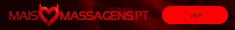 728x90-MAISMASSAGENS-PT